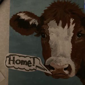 Meet your Posher, Lynn